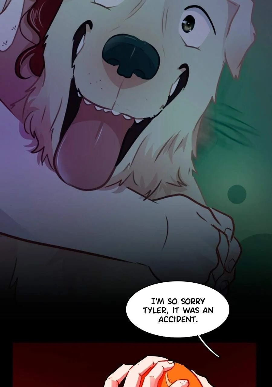 Read Love 4 A Walk EN Manga Online