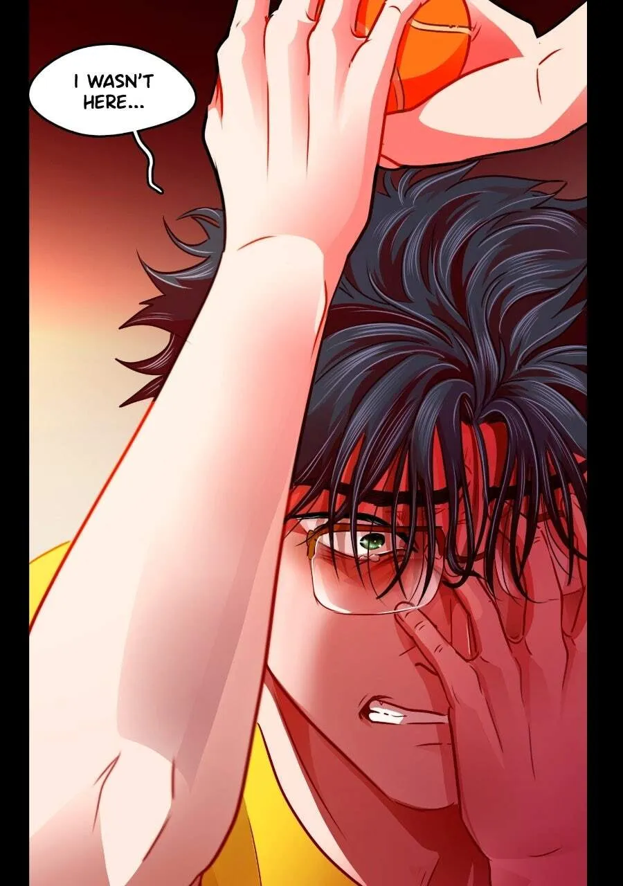 Read Love 4 A Walk EN Manga Online