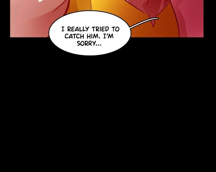 Read Love 4 A Walk EN Manga Online
