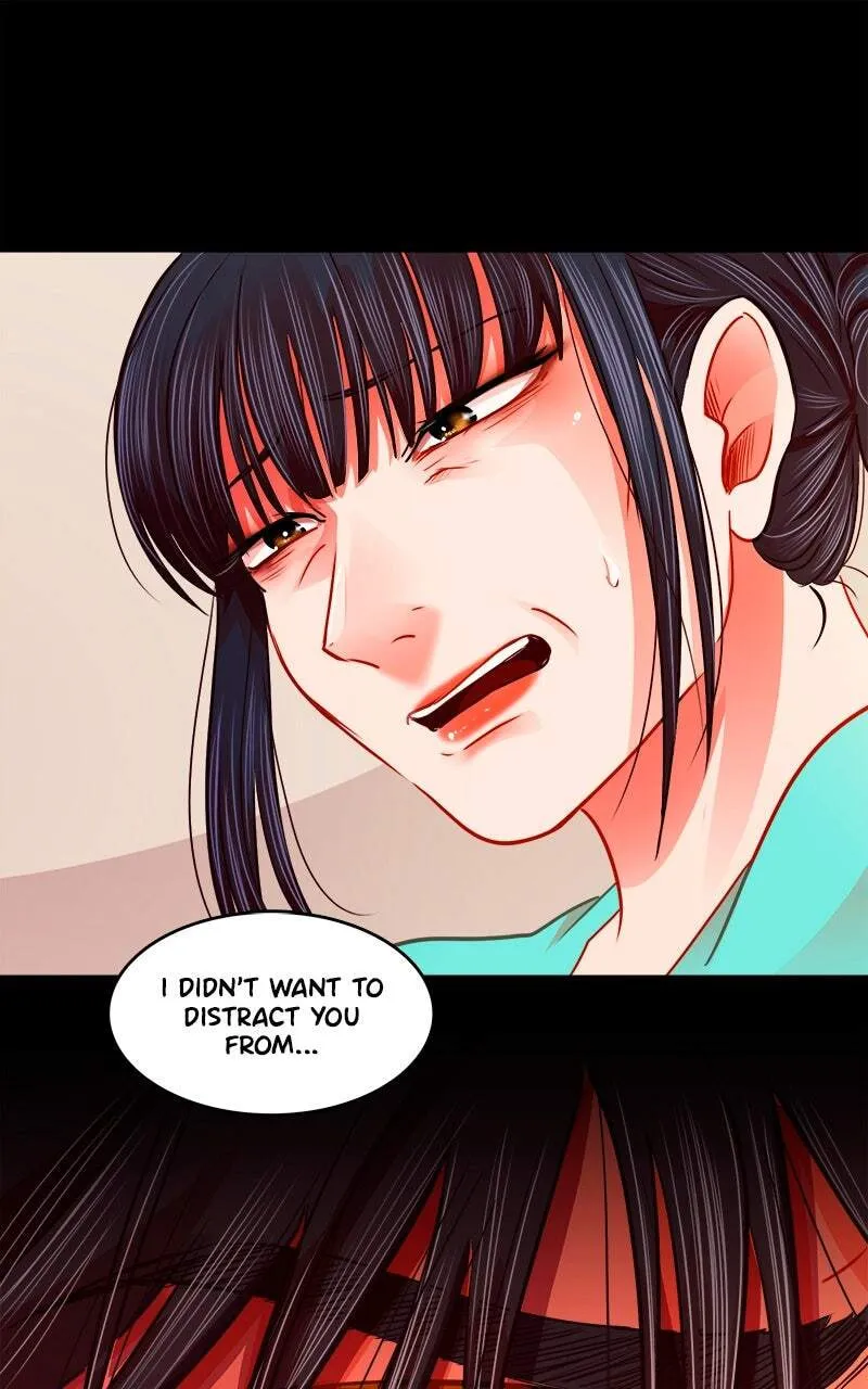 Read Love 4 A Walk EN Manga Online