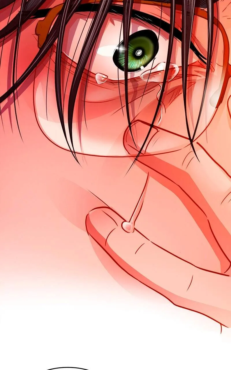 Read Love 4 A Walk EN Manga Online