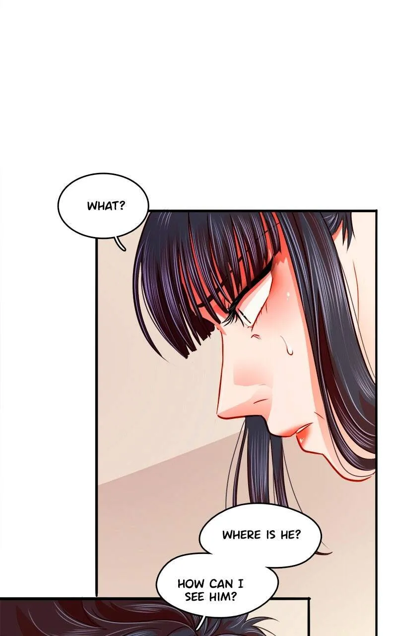 Read Love 4 A Walk EN Manga Online