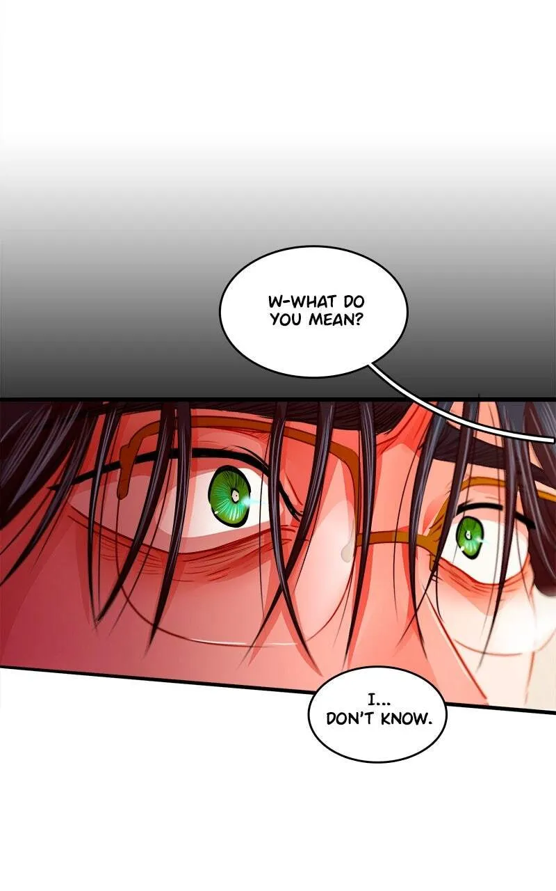 Read Love 4 A Walk EN Manga Online