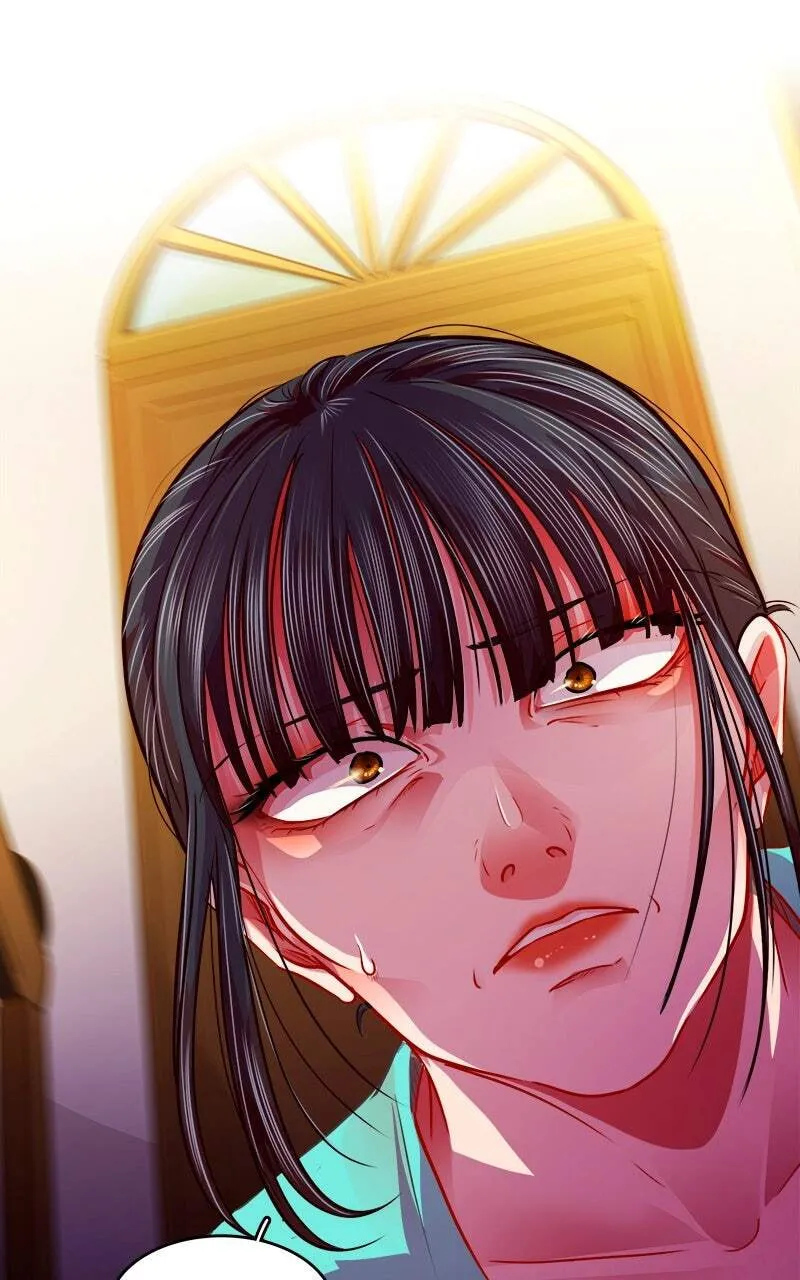 Read Love 4 A Walk EN Manga Online