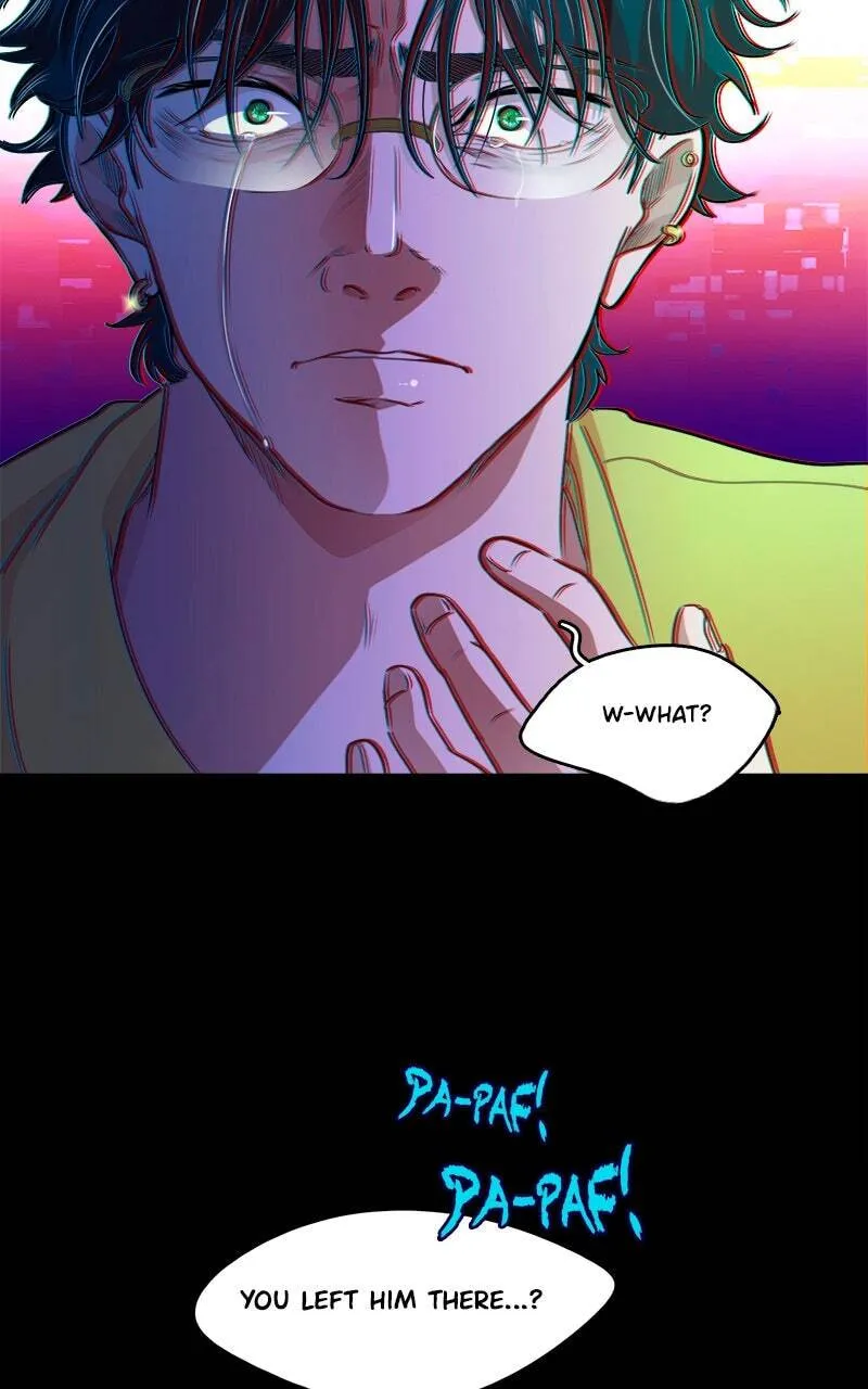 Read Love 4 A Walk EN Manga Online