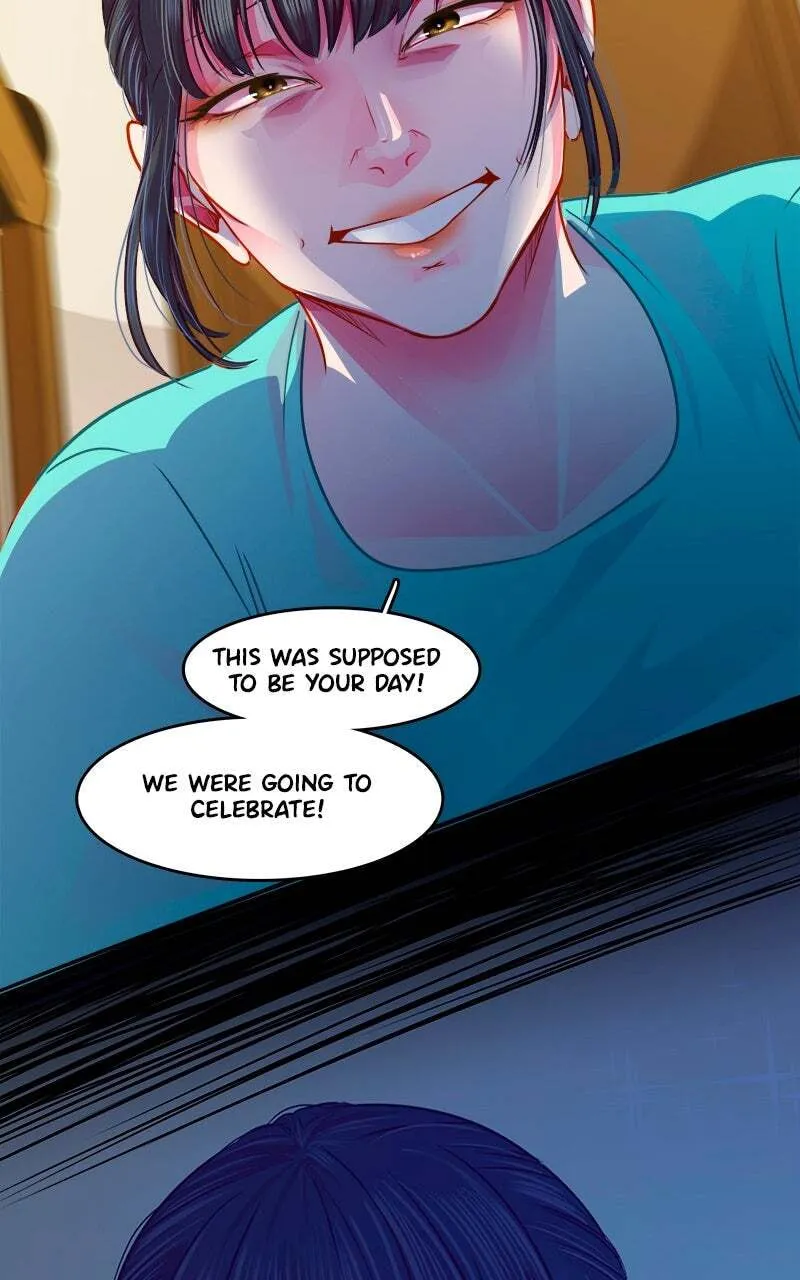 Read Love 4 A Walk EN Manga Online
