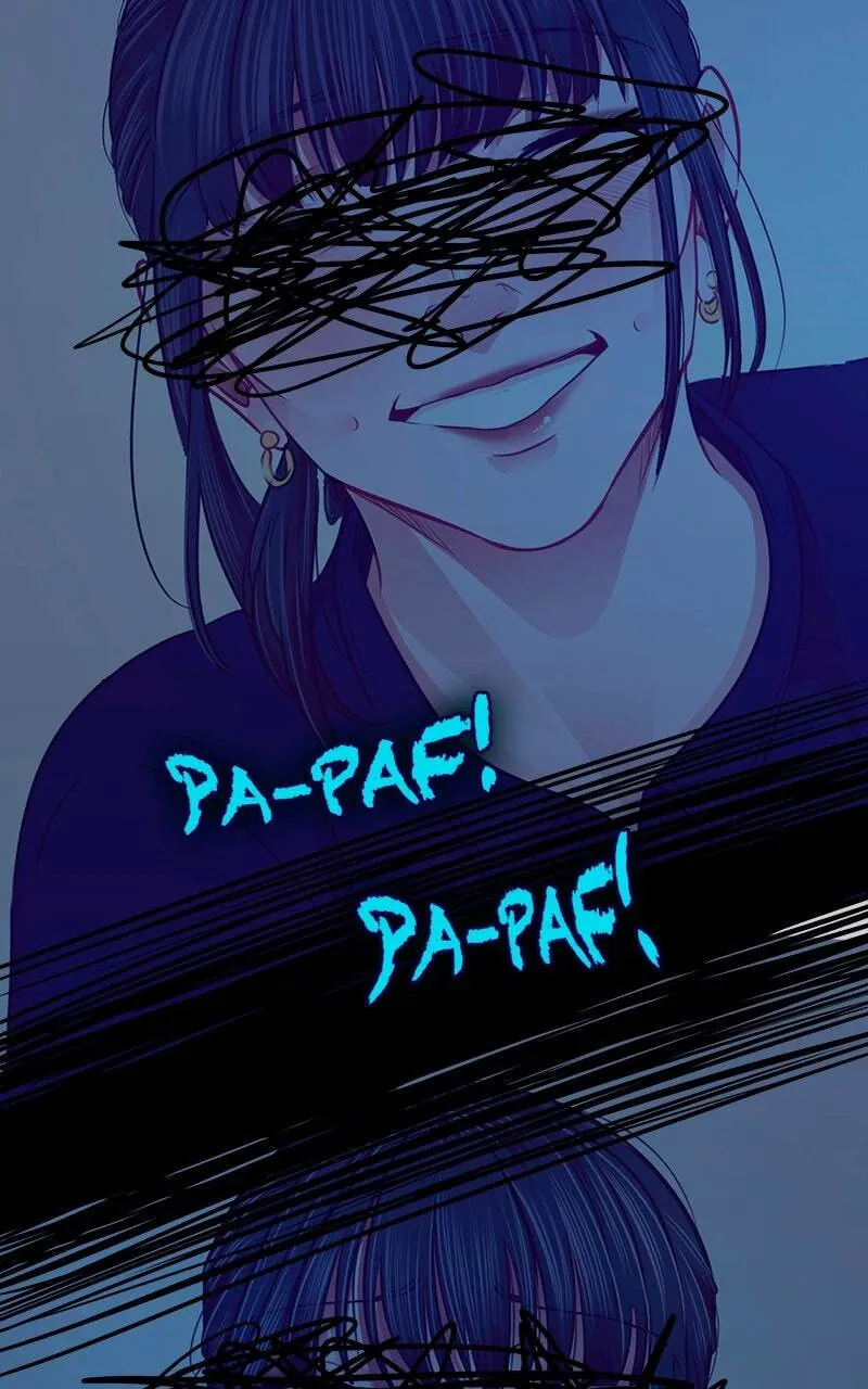 Read Love 4 A Walk EN Manga Online