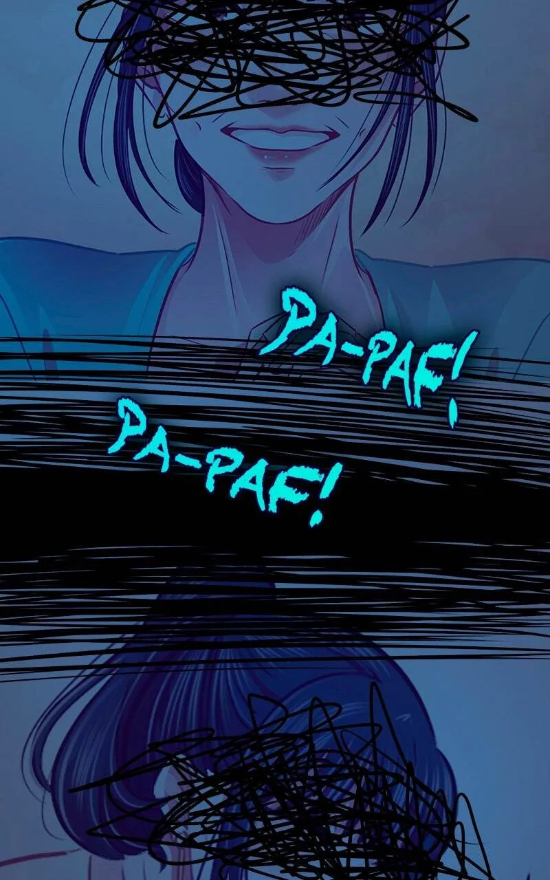 Read Love 4 A Walk EN Manga Online