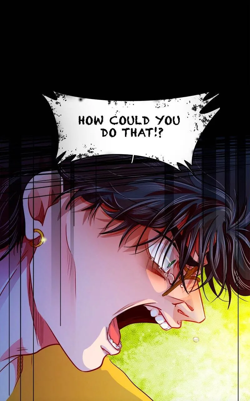 Read Love 4 A Walk EN Manga Online