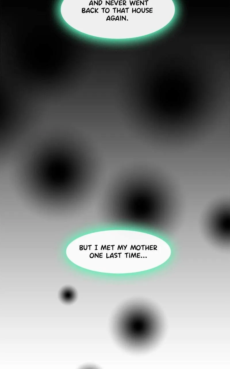 Read Love 4 A Walk EN Manga Online