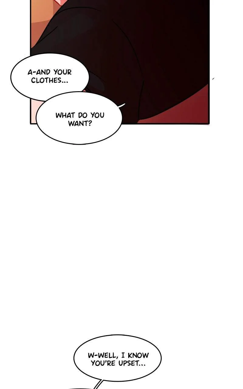 Read Love 4 A Walk EN Manga Online