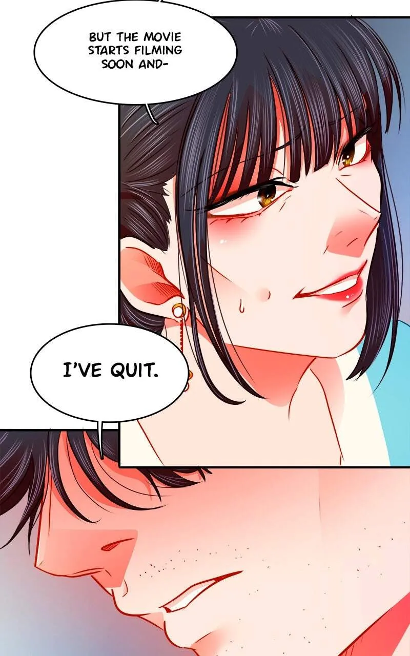 Read Love 4 A Walk EN Manga Online
