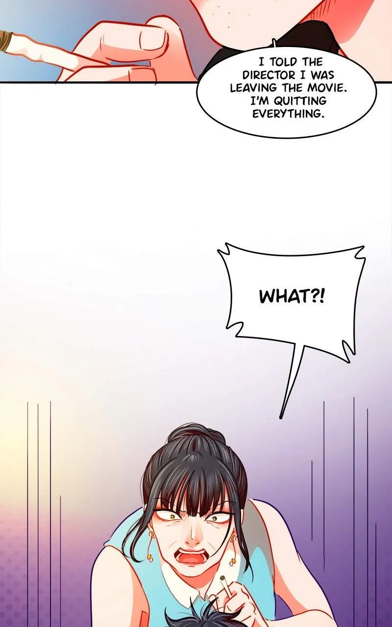 Read Love 4 A Walk EN Manga Online