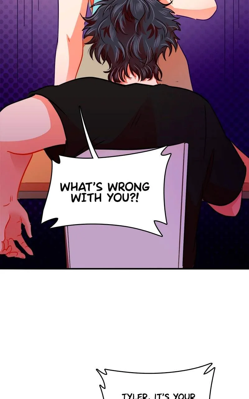 Read Love 4 A Walk EN Manga Online