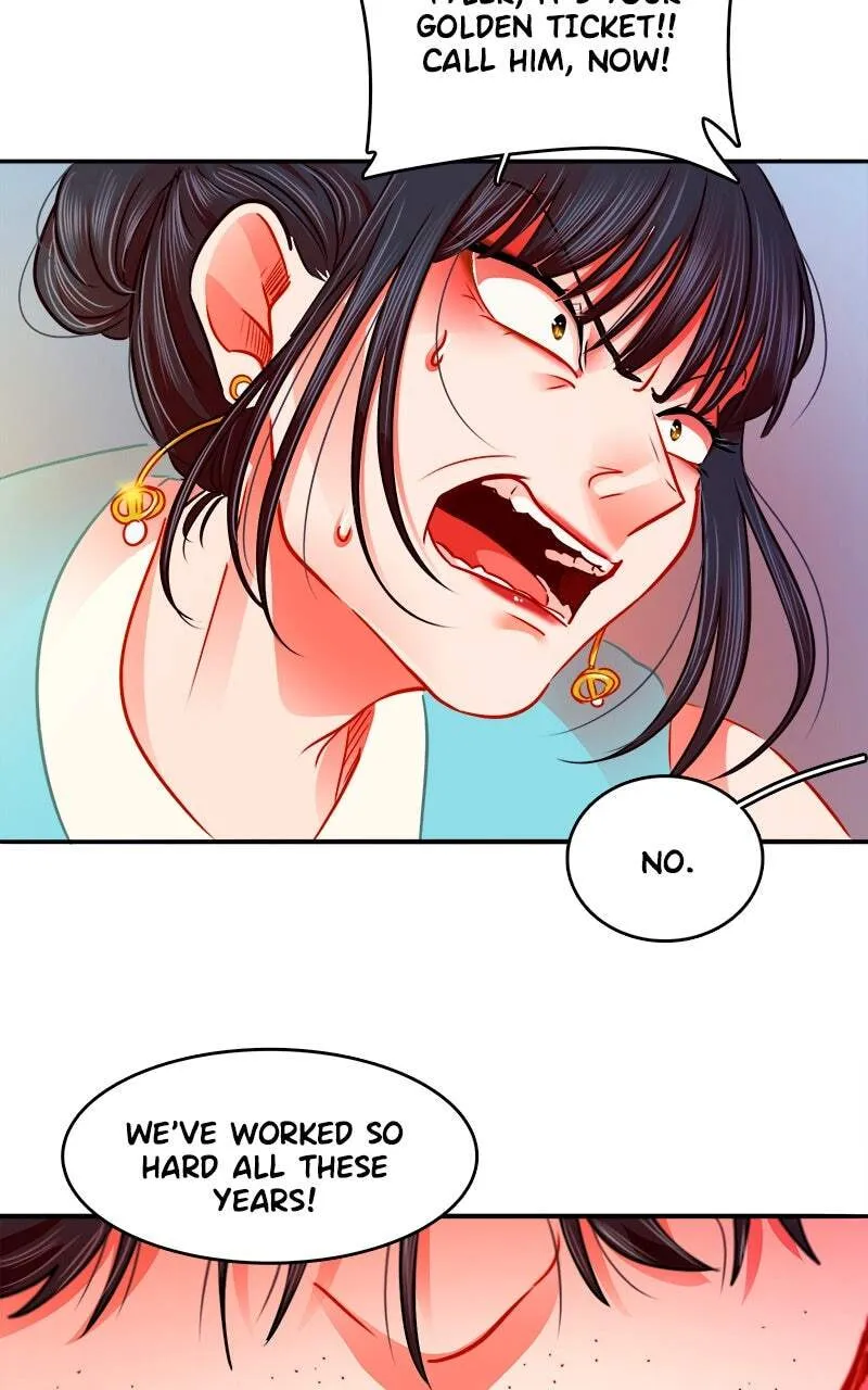 Read Love 4 A Walk EN Manga Online