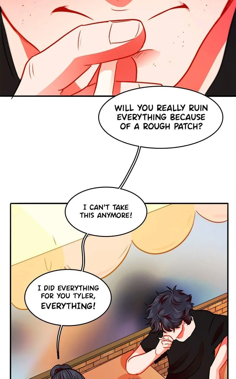 Read Love 4 A Walk EN Manga Online