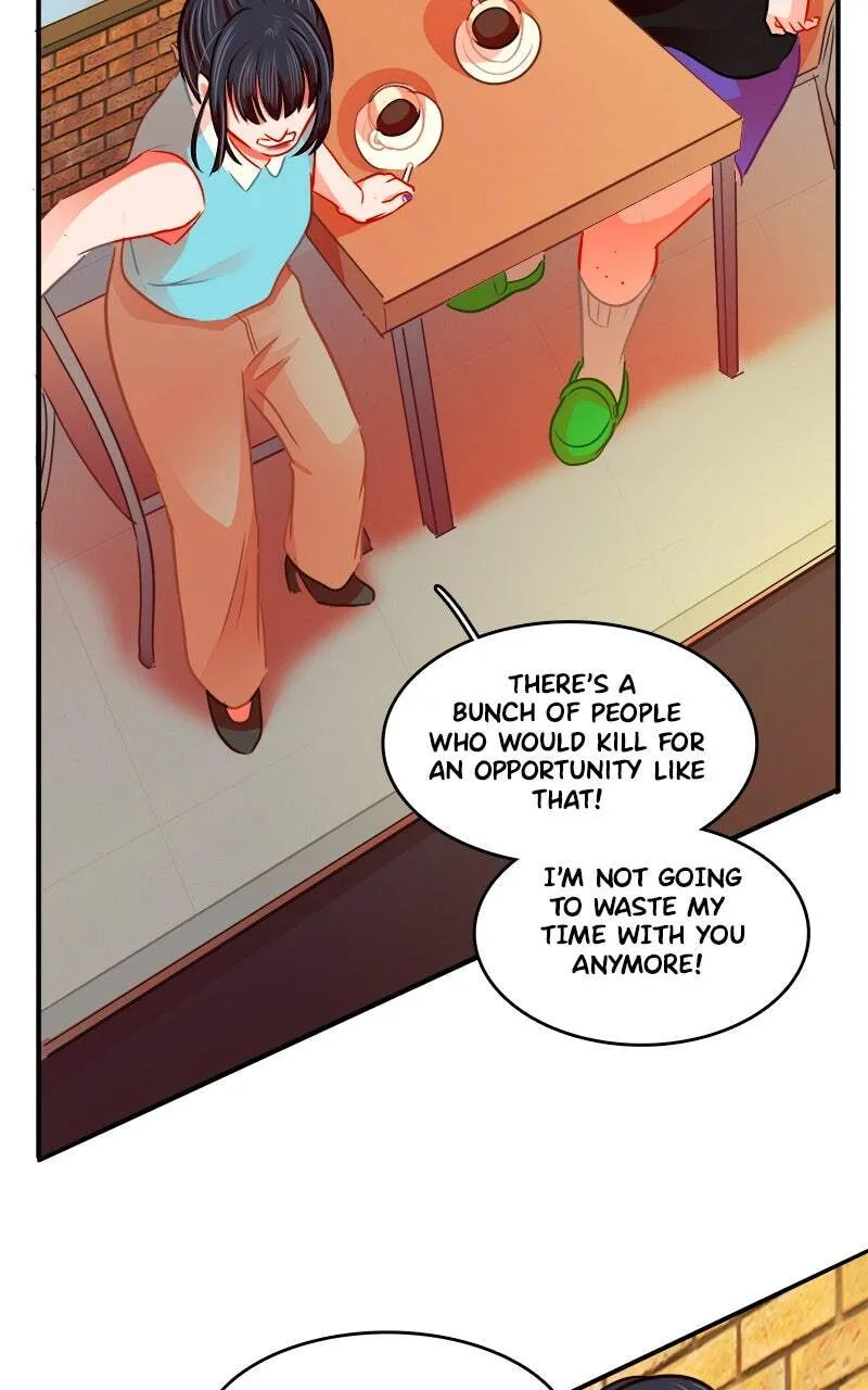 Read Love 4 A Walk EN Manga Online
