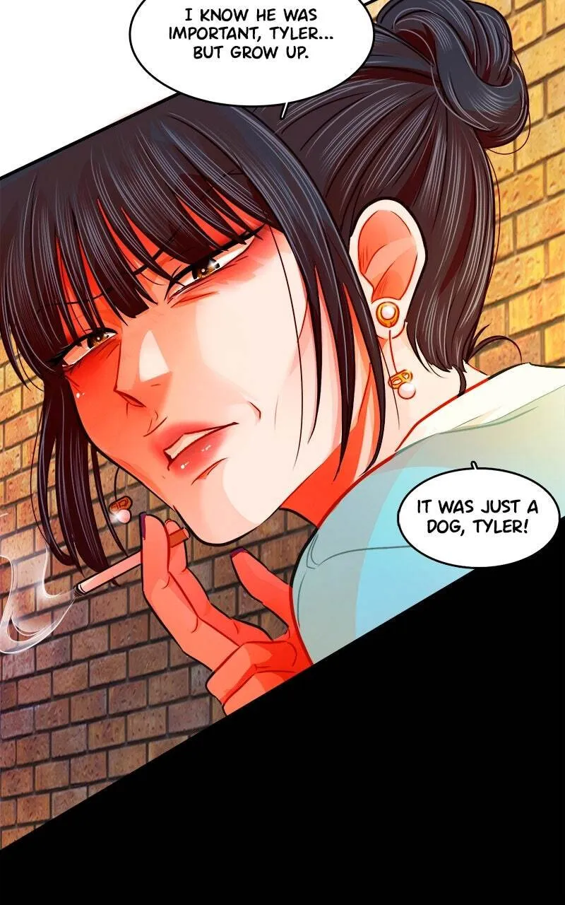 Read Love 4 A Walk EN Manga Online