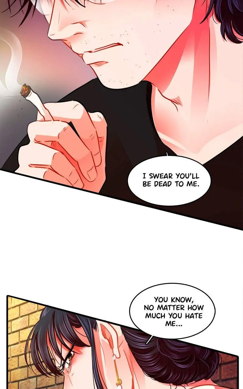 Read Love 4 A Walk EN Manga Online