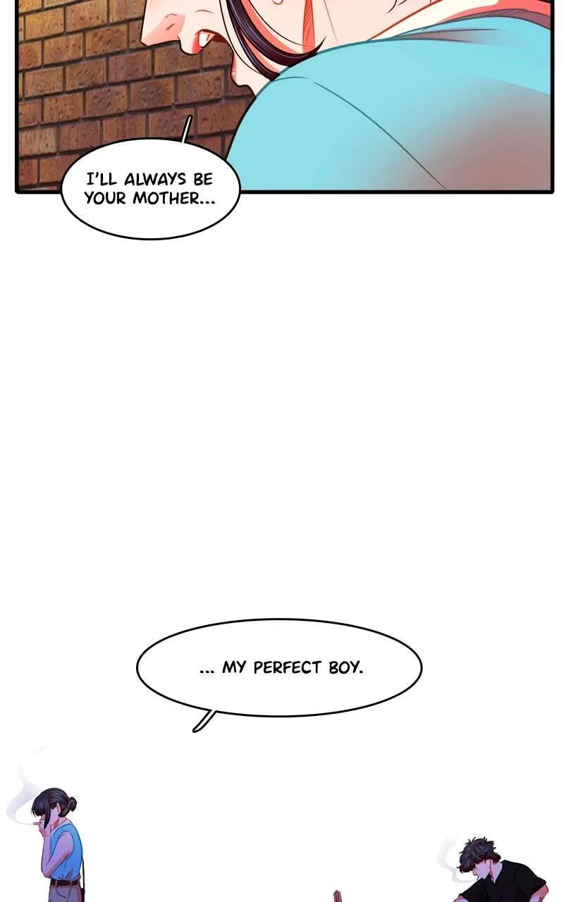 Read Love 4 A Walk EN Manga Online
