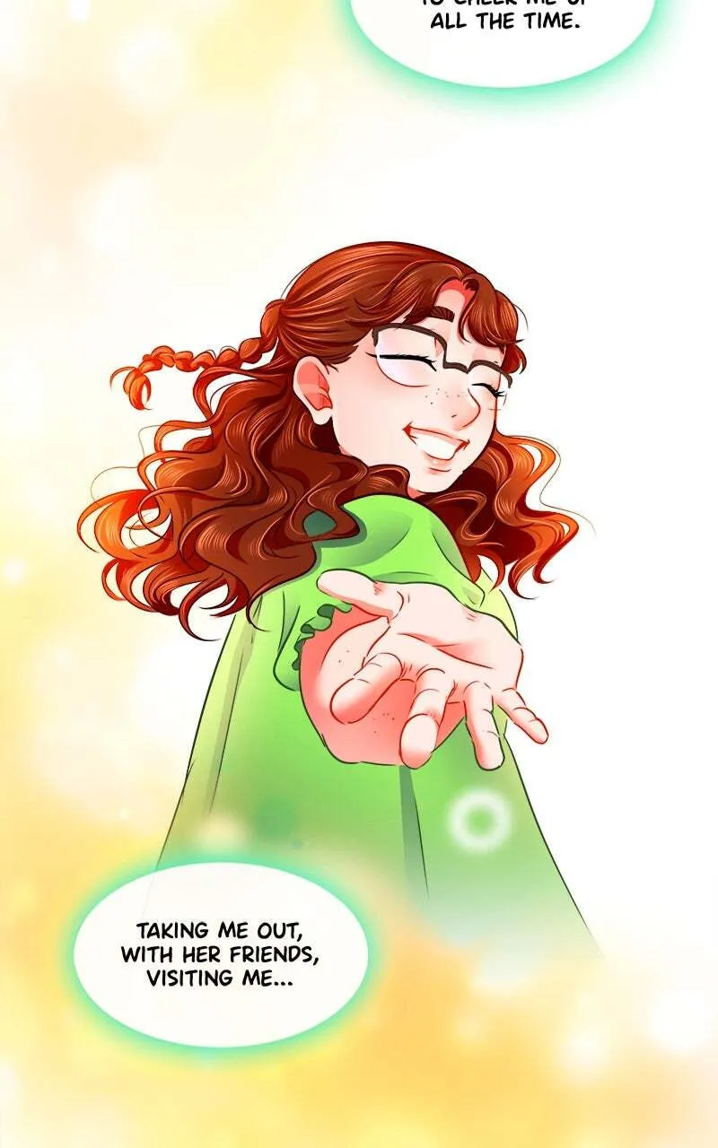 Read Love 4 A Walk EN Manga Online