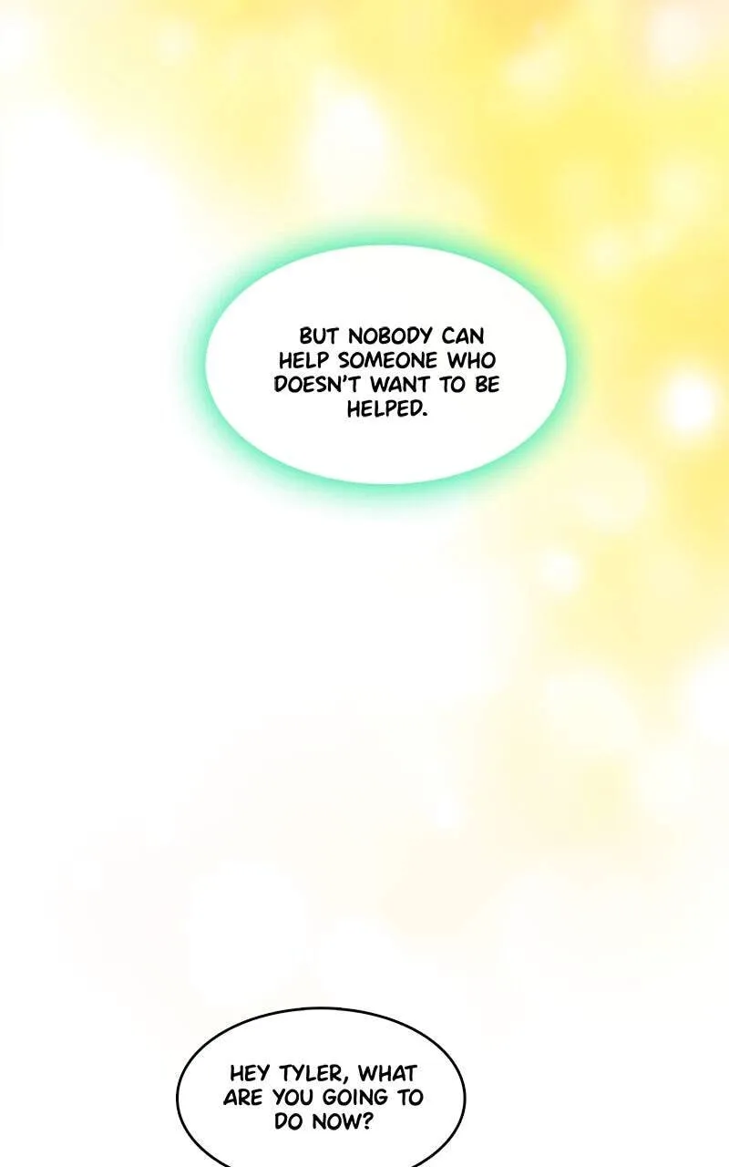 Read Love 4 A Walk EN Manga Online