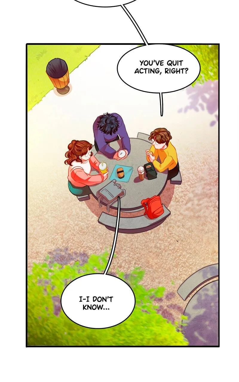 Read Love 4 A Walk EN Manga Online