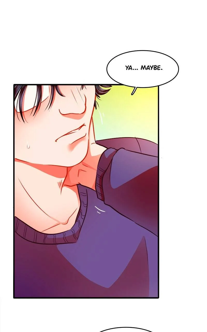 Read Love 4 A Walk EN Manga Online