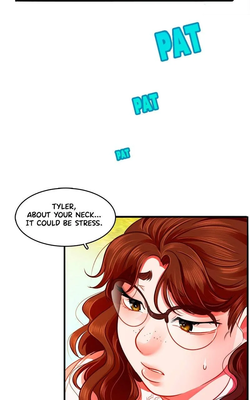 Read Love 4 A Walk EN Manga Online