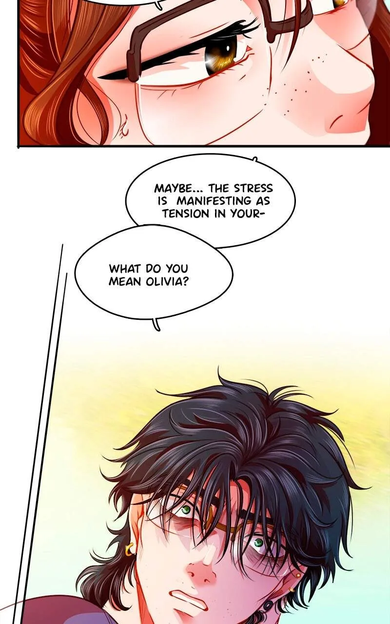 Read Love 4 A Walk EN Manga Online