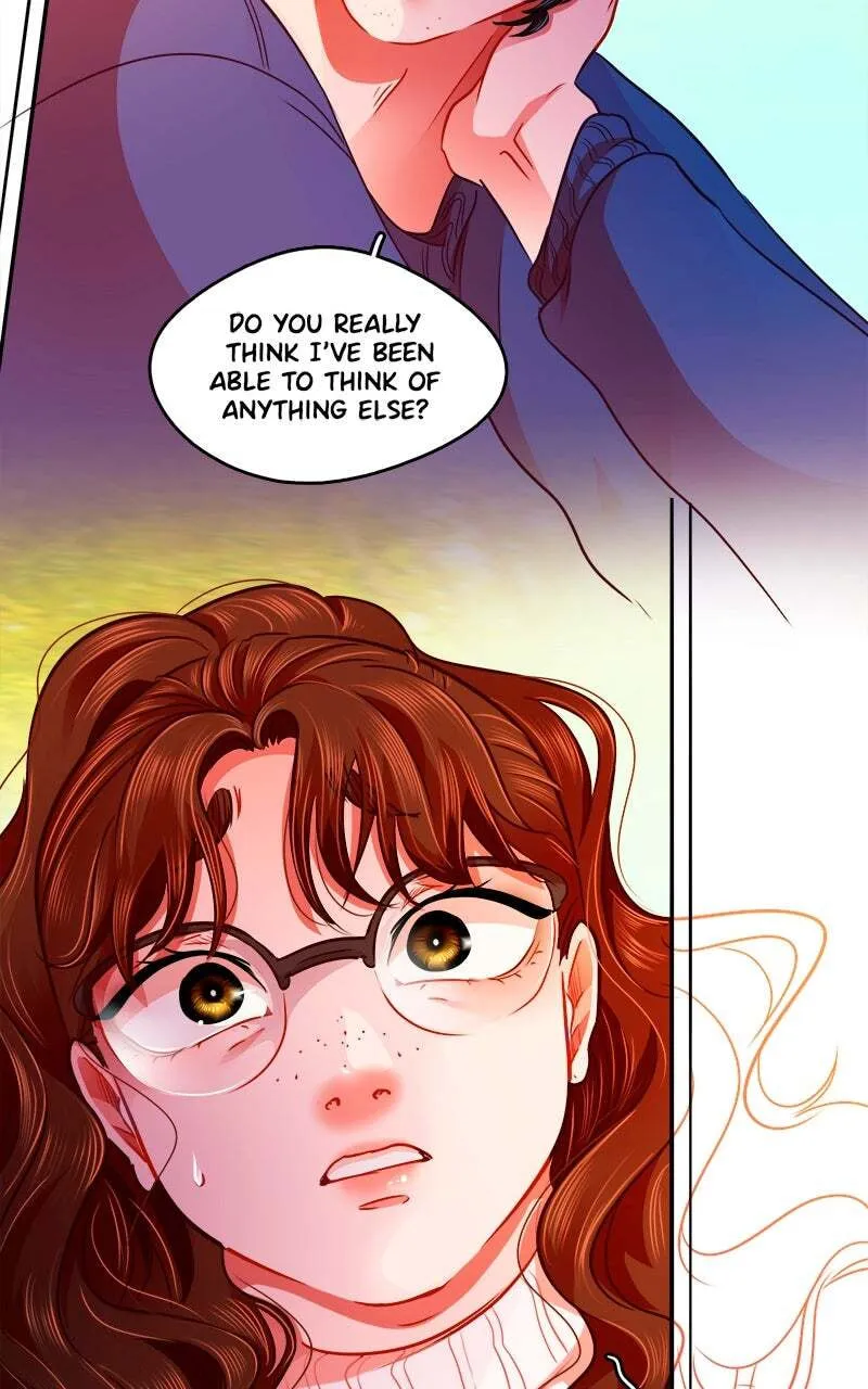 Read Love 4 A Walk EN Manga Online