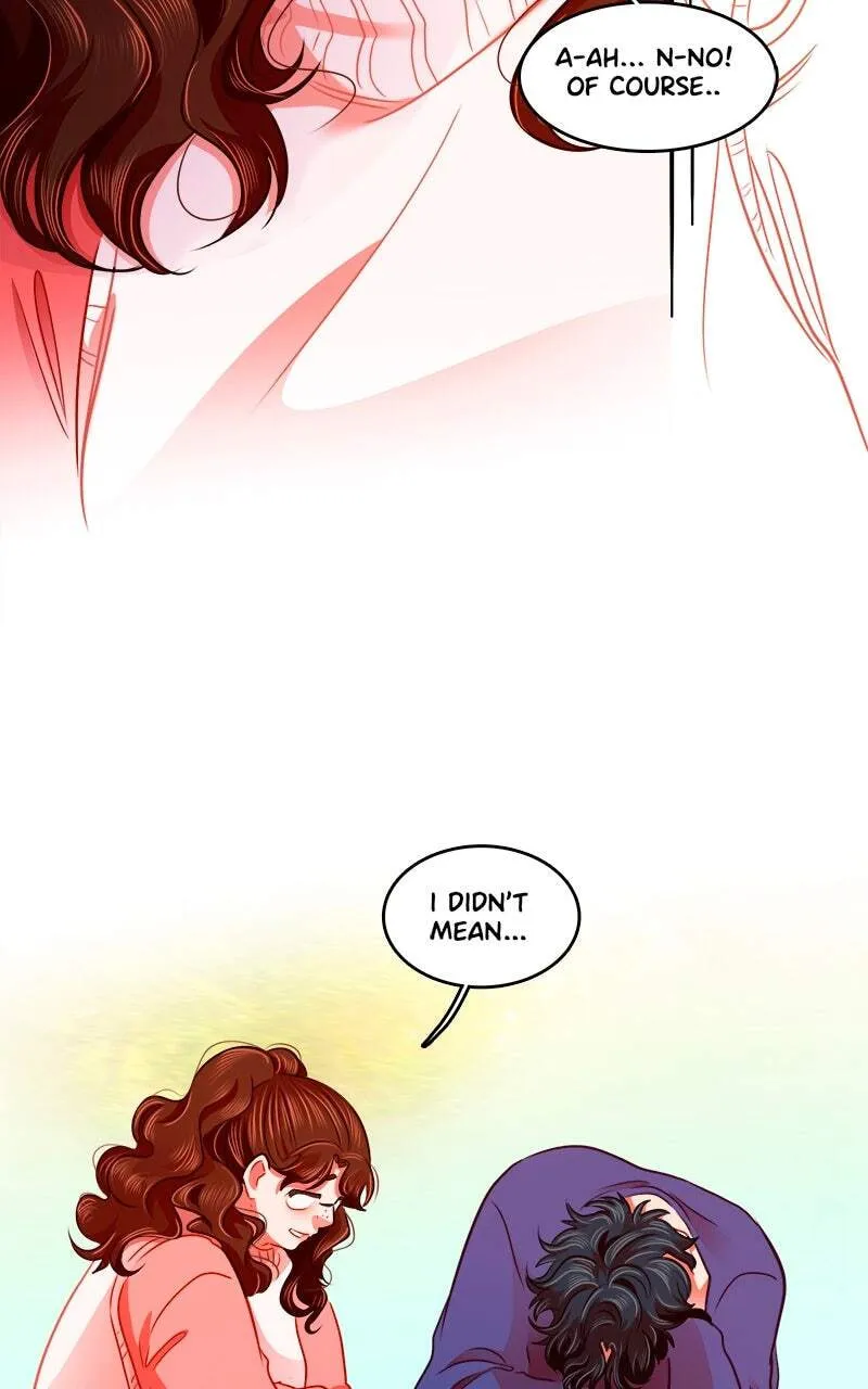 Read Love 4 A Walk EN Manga Online
