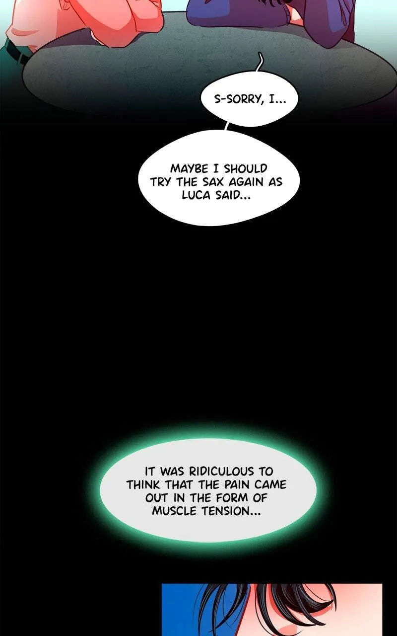 Read Love 4 A Walk EN Manga Online