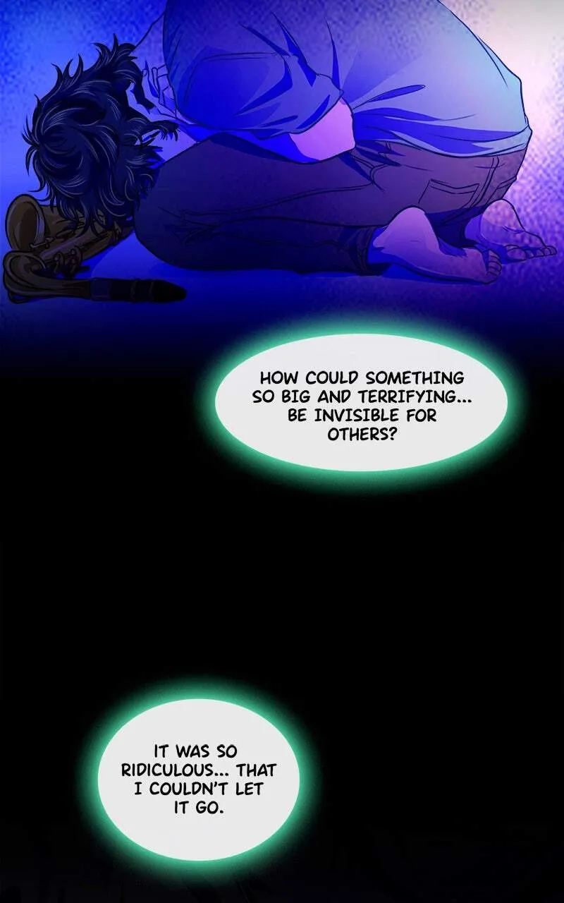 Read Love 4 A Walk EN Manga Online