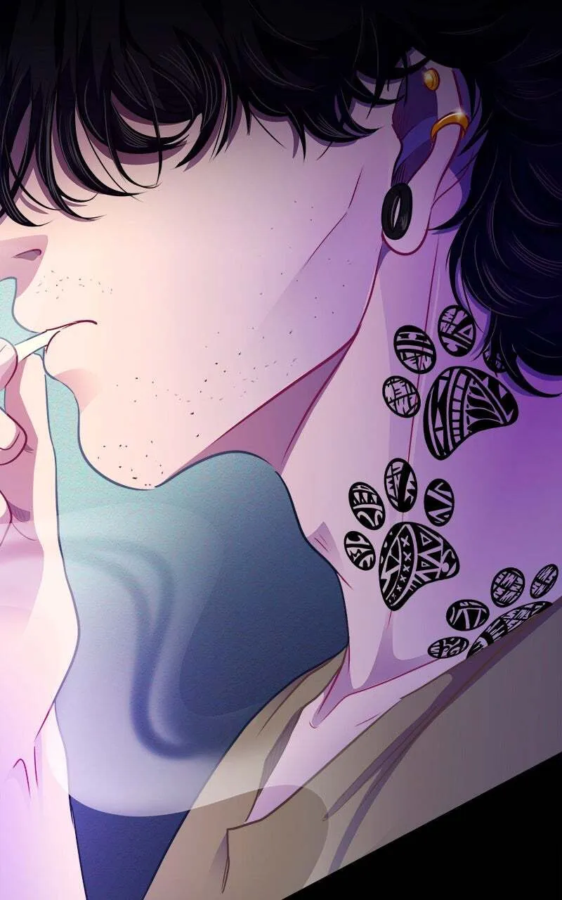Read Love 4 A Walk EN Manga Online
