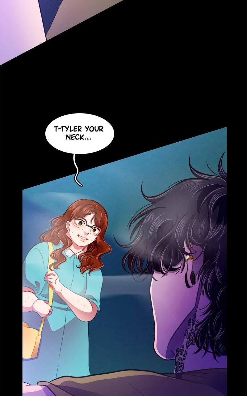 Read Love 4 A Walk EN Manga Online