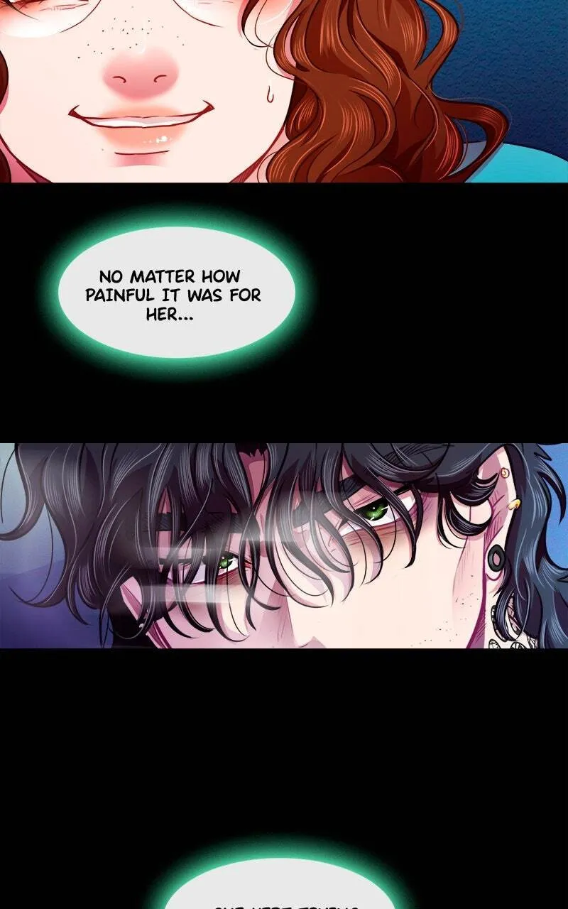 Read Love 4 A Walk EN Manga Online
