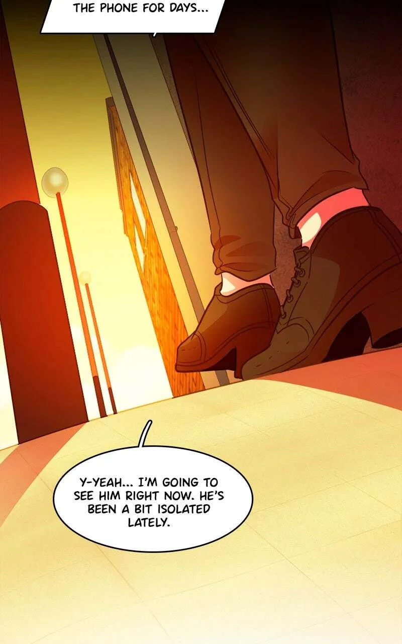 Read Love 4 A Walk EN Manga Online