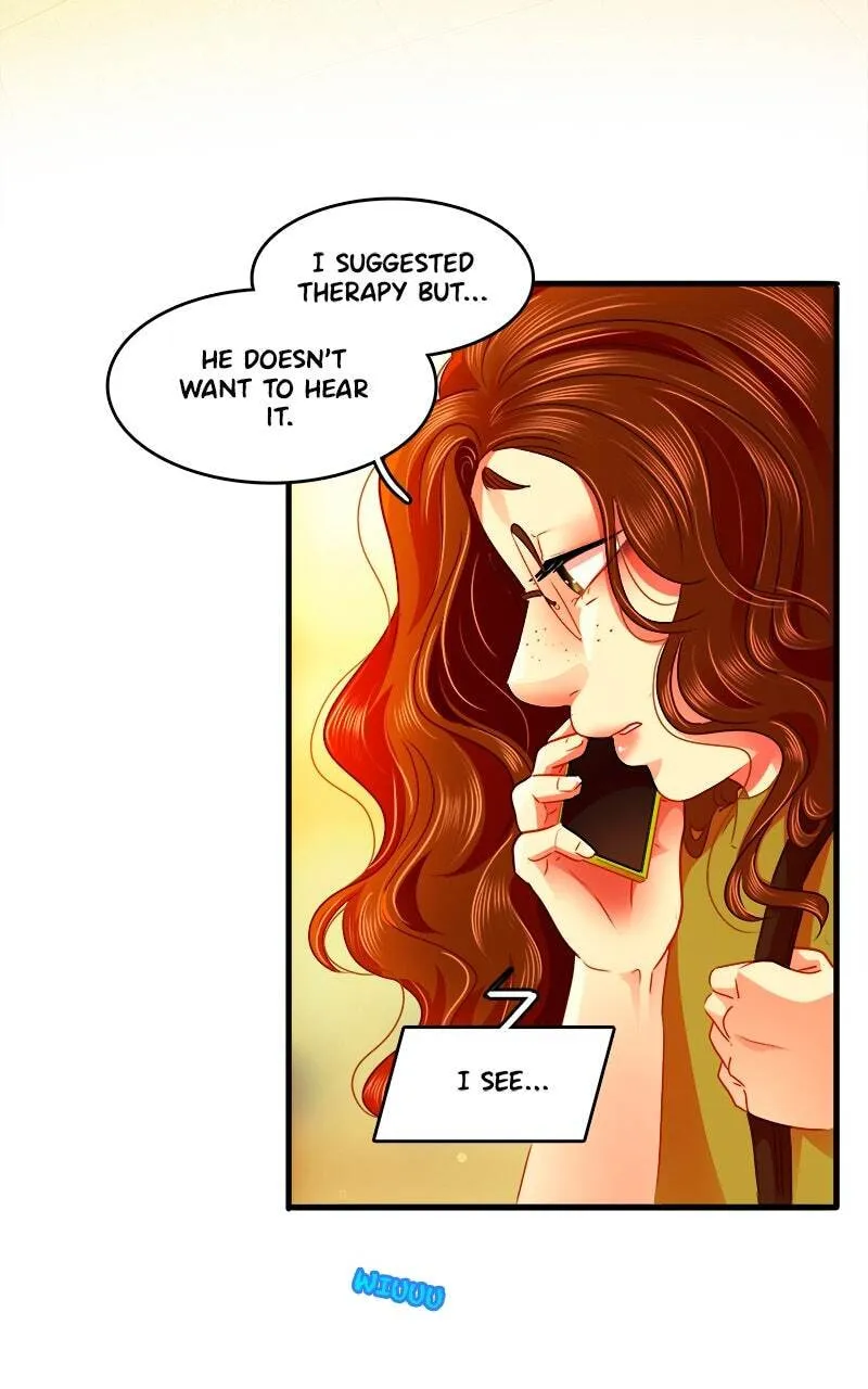 Read Love 4 A Walk EN Manga Online