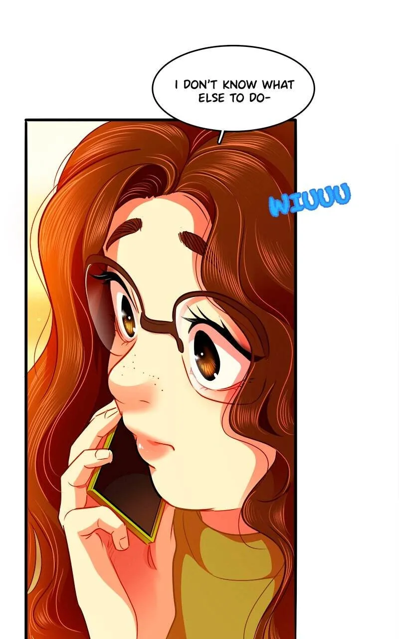 Read Love 4 A Walk EN Manga Online
