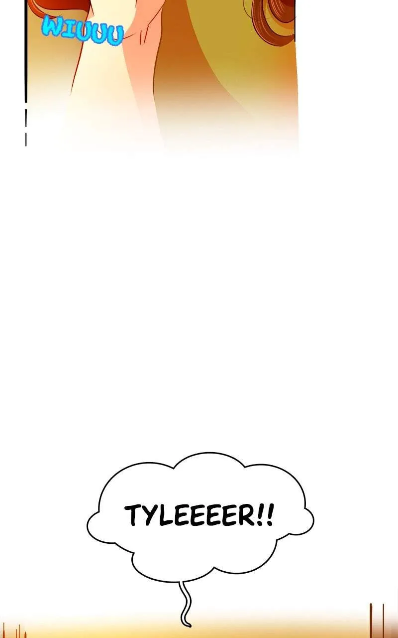 Read Love 4 A Walk EN Manga Online