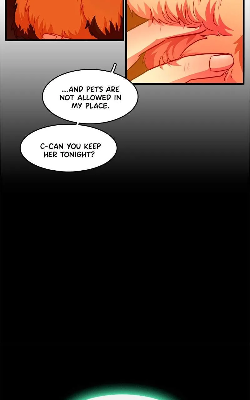 Read Love 4 A Walk EN Manga Online