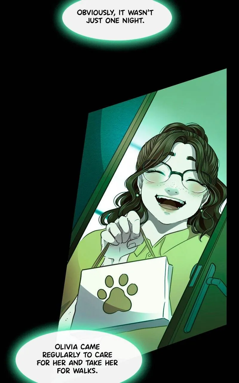 Read Love 4 A Walk EN Manga Online
