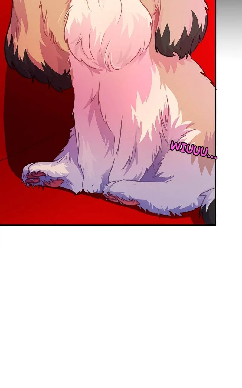 Read Love 4 A Walk EN Manga Online