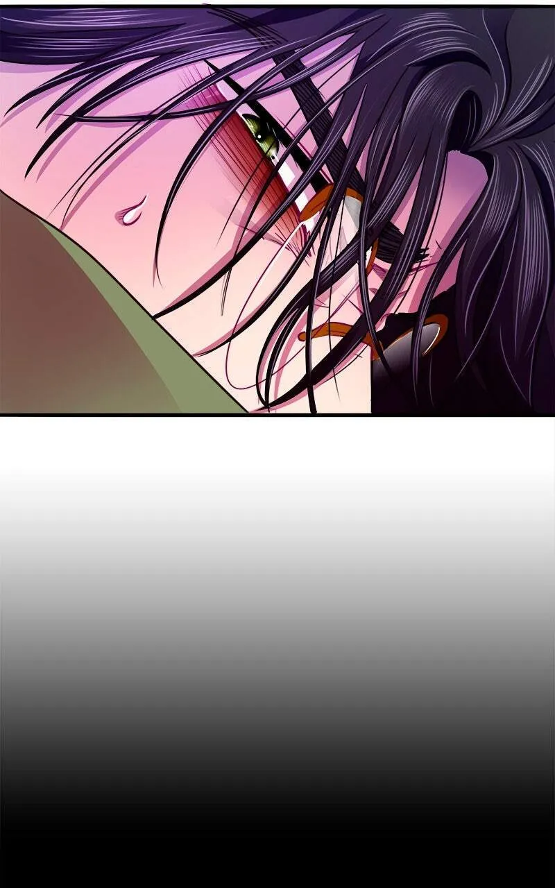 Read Love 4 A Walk EN Manga Online