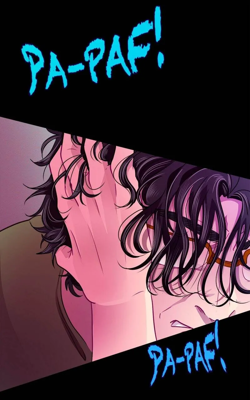 Read Love 4 A Walk EN Manga Online
