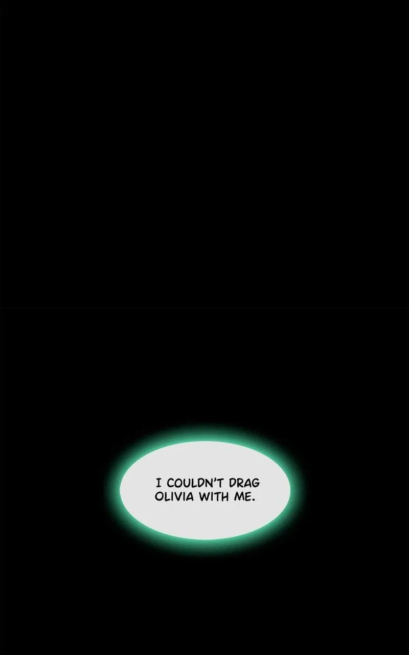 Read Love 4 A Walk EN Manga Online