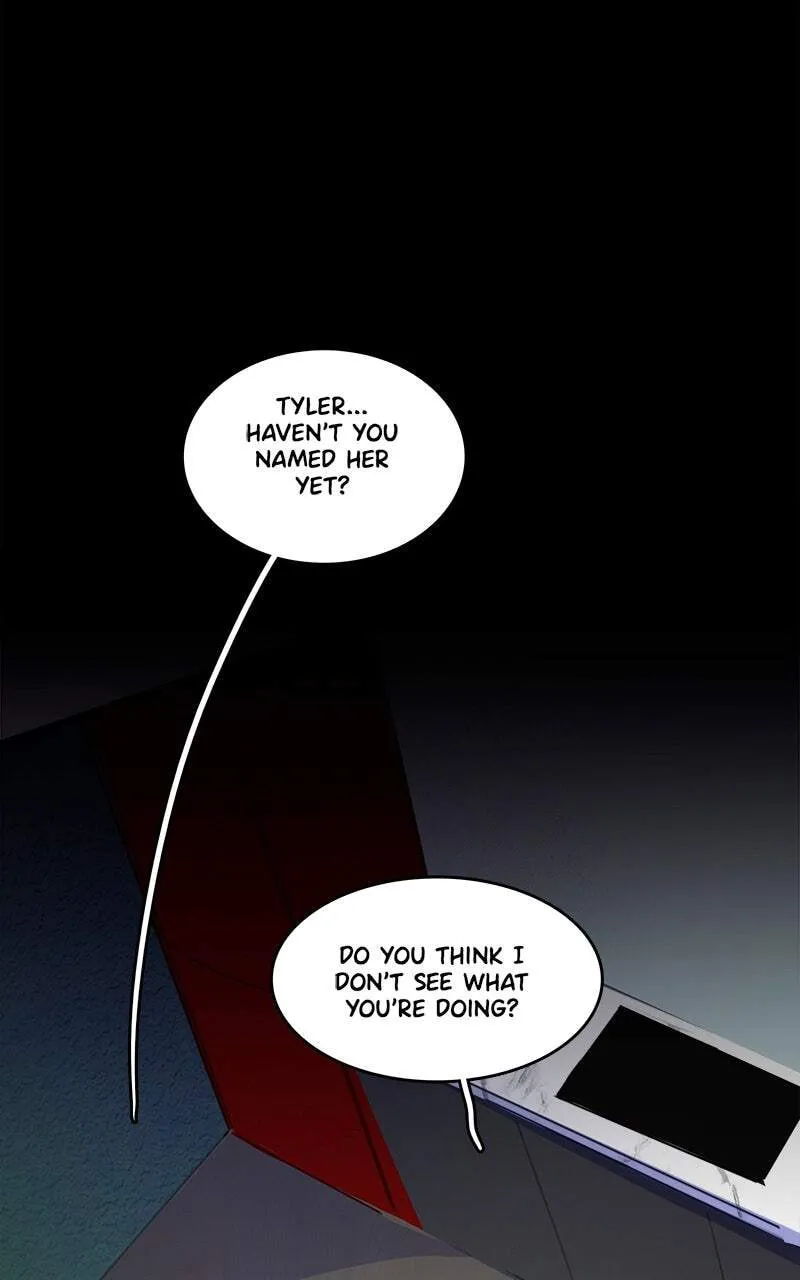Read Love 4 A Walk EN Manga Online