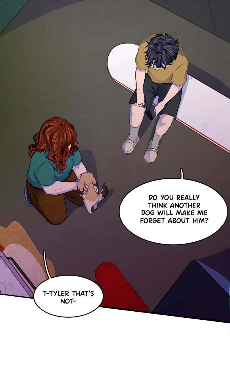 Read Love 4 A Walk EN Manga Online
