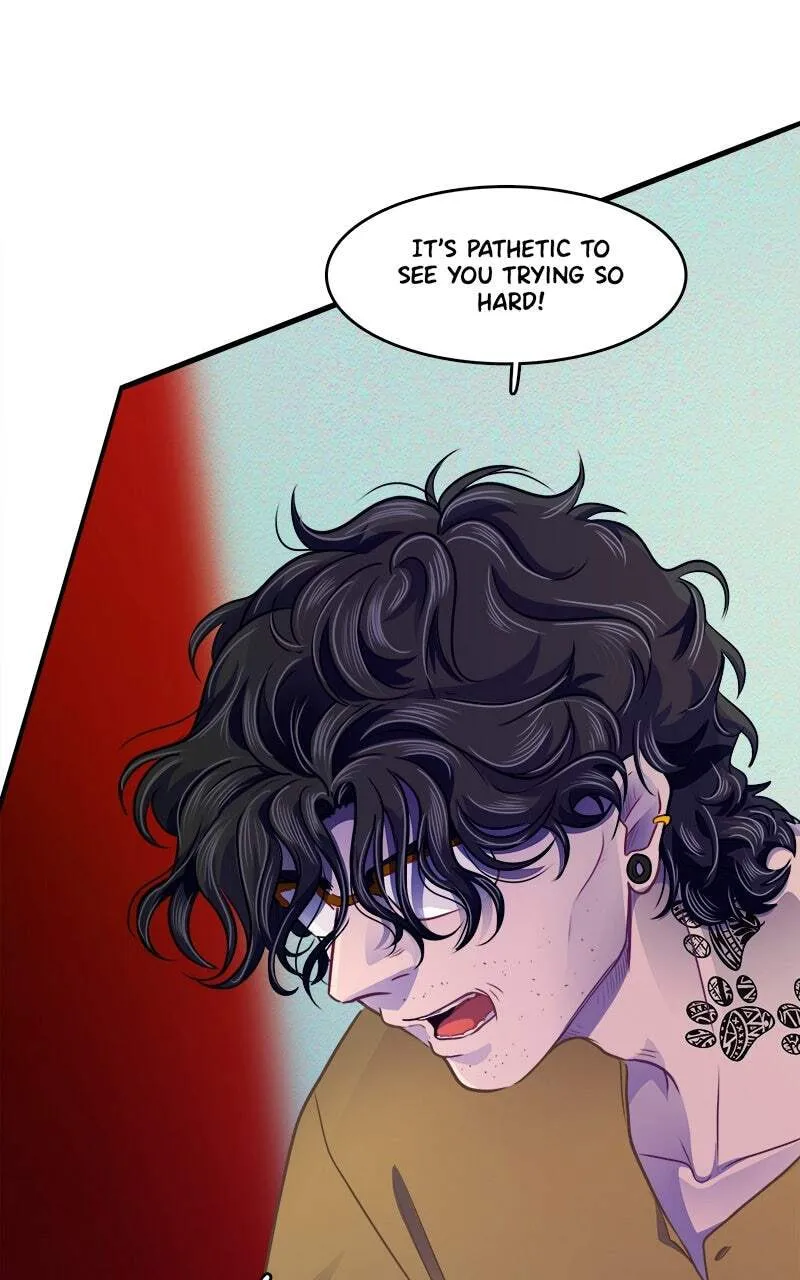 Read Love 4 A Walk EN Manga Online
